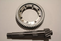 Transmission Accessories